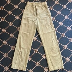 Big Bud Press Workpants